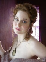 Esmé Bianco