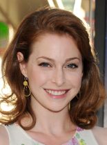 Esmé Bianco