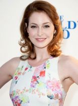 Esmé Bianco