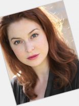 Esmé Bianco #105161 picture (Portrait Medium)