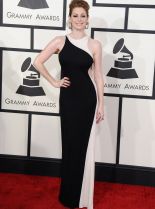 Esmé Bianco #105170 picture (Portrait Medium)