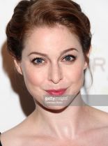 Esmé Bianco