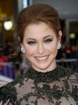 Esmé Bianco