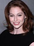 Esmé Bianco