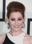 Esmé Bianco