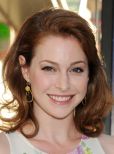 Esmé Bianco