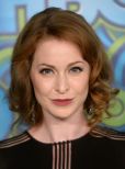 Esmé Bianco