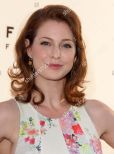 Esmé Bianco