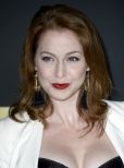 Esmé Bianco