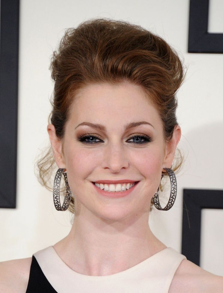 Esmé Bianco