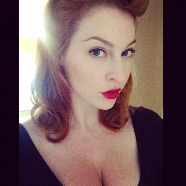 Esmé Bianco