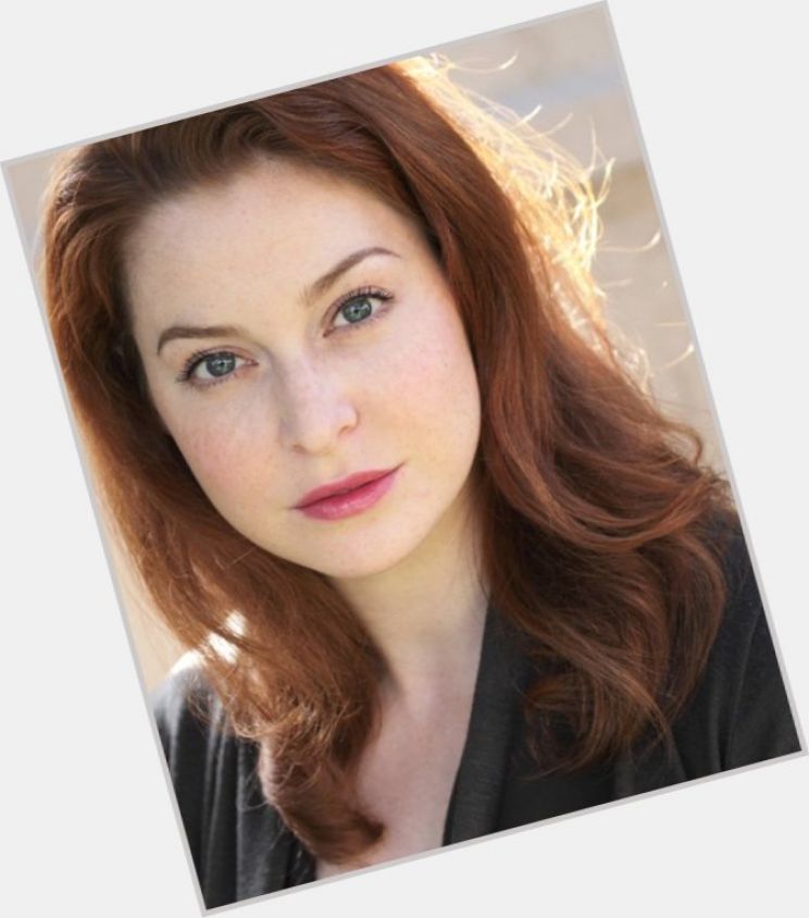 Esmé Bianco