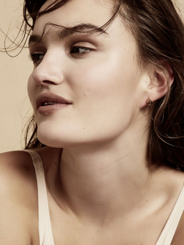 Esmée Myers