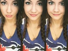 Esmeree Sterling