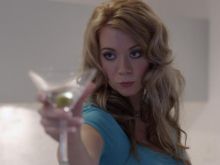 Esmeree Sterling