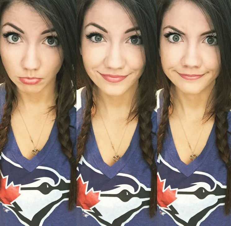 Esmeree Sterling