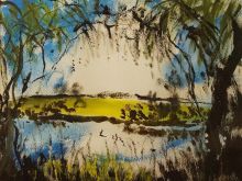Esmond Knight