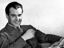 Esmond Knight