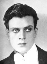 Esmond Knight