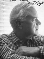 Esmond Knight