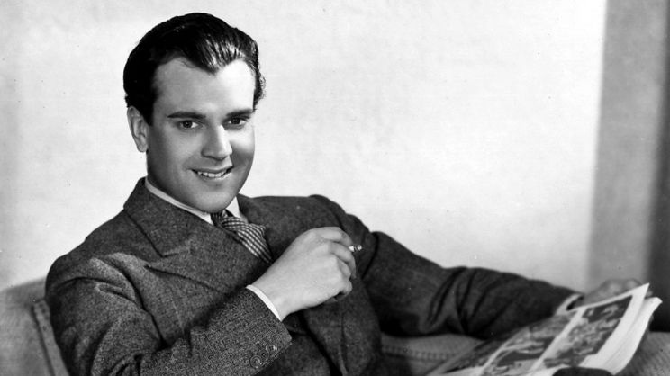 Esmond Knight