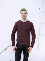 Espen Klouman Høiner