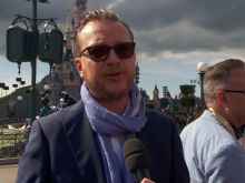 Espen Sandberg