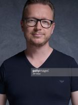 Espen Sandberg