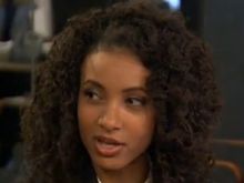 Esperanza Spalding