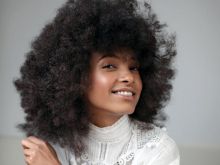 Esperanza Spalding