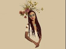 Esperanza Spalding photo