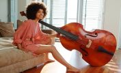 Esperanza Spalding