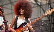 Esperanza Spalding