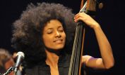 Esperanza Spalding