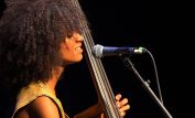 Esperanza Spalding