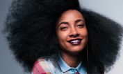 Esperanza Spalding