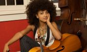 Esperanza Spalding