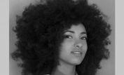 Esperanza Spalding