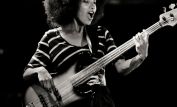 Esperanza Spalding