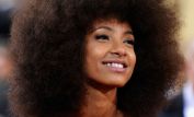 Esperanza Spalding