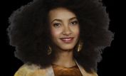 Esperanza Spalding