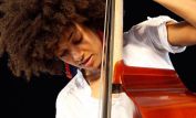 Esperanza Spalding