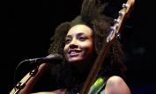 Esperanza Spalding