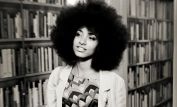 Esperanza Spalding