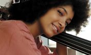 Esperanza Spalding