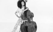 Esperanza Spalding