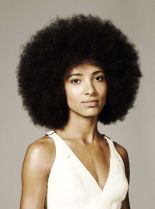 Esperanza Spalding