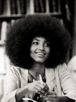 Esperanza Spalding