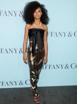 Esperanza Spalding