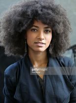 Esperanza Spalding